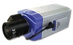 Camera MTC-WD113MEF-C